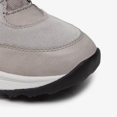 Giày Sneakers Nữ Delray B Wpf