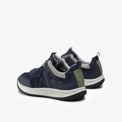 Giày Sneakers Nữ Delray B Wpf