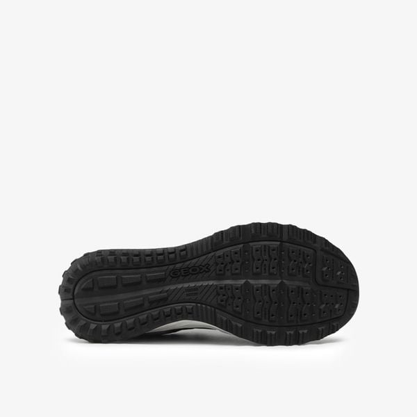 Giày Sneakers Nữ Delray B Wpf
