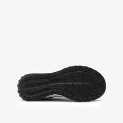 Giày Sneakers Nữ Delray B Wpf
