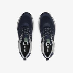 Giày Sneakers Nữ Delray B Wpf