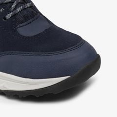 Giày Sneakers Nữ Delray B Wpf