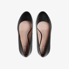 Giày Cao Gót Nữ Pheby 50