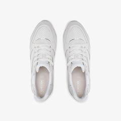 Giày Sneakers Nữ GEOX D Nydame A