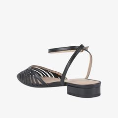 Giày Đế Bệt Nữ Charyssa