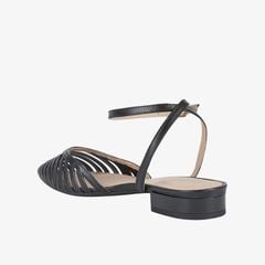 Giày Sandals Nữ GEOX D Charyssa C