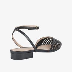 Giày Sandals Nữ GEOX D Charyssa C