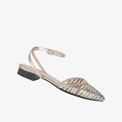 Giày Sandals Nữ GEOX D Charyssa C