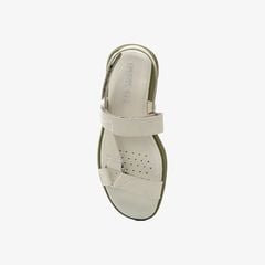 Giày Sandals Nữ GEOX D Spherica Ec5W A