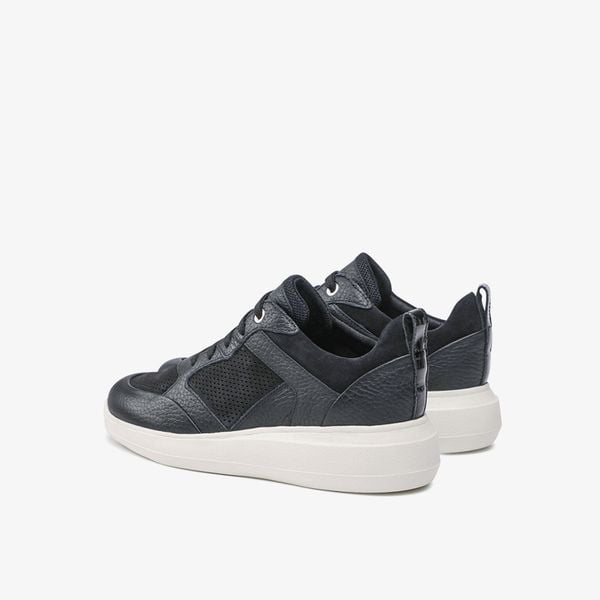 Giày Sneakers Nữ Rubidia