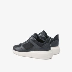 Giày Sneakers Nữ Rubidia