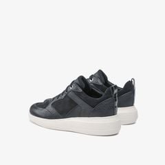 Giày Sneakers Nữ GEOX D Rubidia A