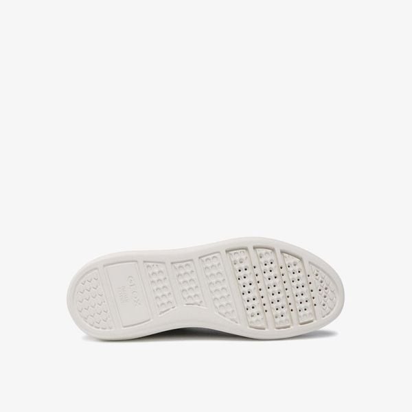 Giày Sneakers Nữ Rubidia