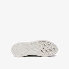 Giày Sneakers Nữ Rubidia