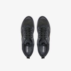 Giày Sneakers Nữ GEOX D Rubidia A