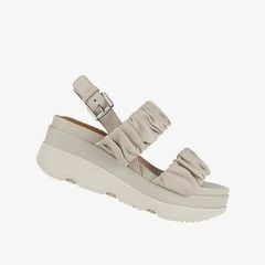 Giày Sandals Nữ GEOX D Gardenia A