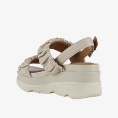 Giày Sandals Nữ GEOX D Gardenia A