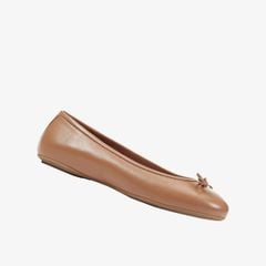 Giày Búp Bê Nữ Palmaria