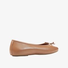 Giày Búp Bê Nữ Palmaria