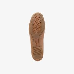 Giày Búp Bê Nữ Palmaria