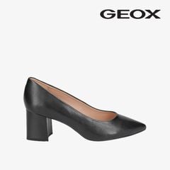 Giày Cao Gót Nữ GEOX D Bigliana D