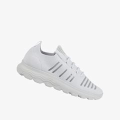 Giày Sneakers Nữ Spherica