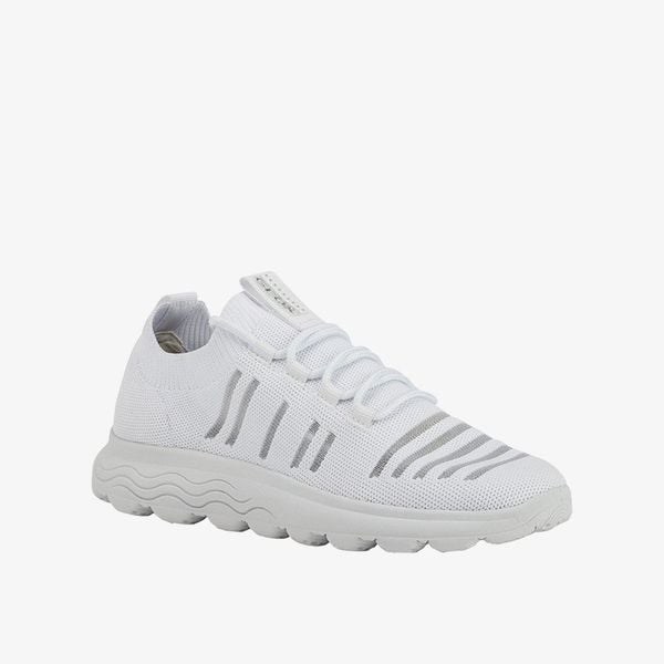 Giày Sneakers Nữ Spherica