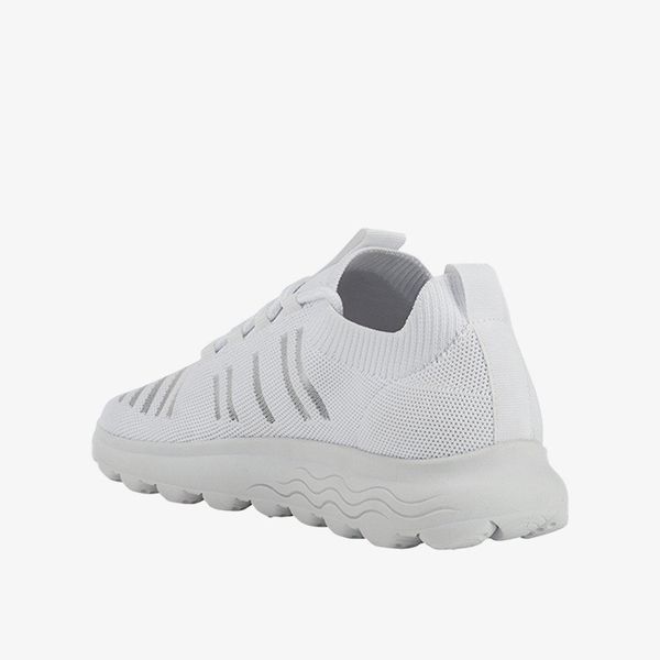 Giày Sneakers Nữ Spherica