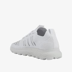 Giày Sneakers Nữ Spherica