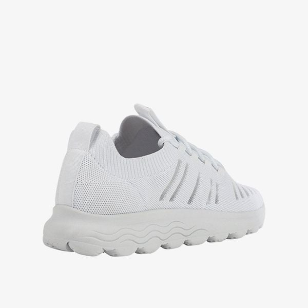 Giày Sneakers Nữ Spherica