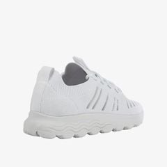 Giày Sneakers Nữ Spherica