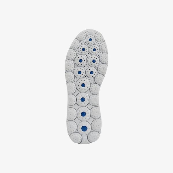 Giày Sneakers Nữ Spherica