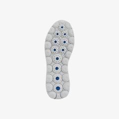 Giày Sneakers Nữ Spherica