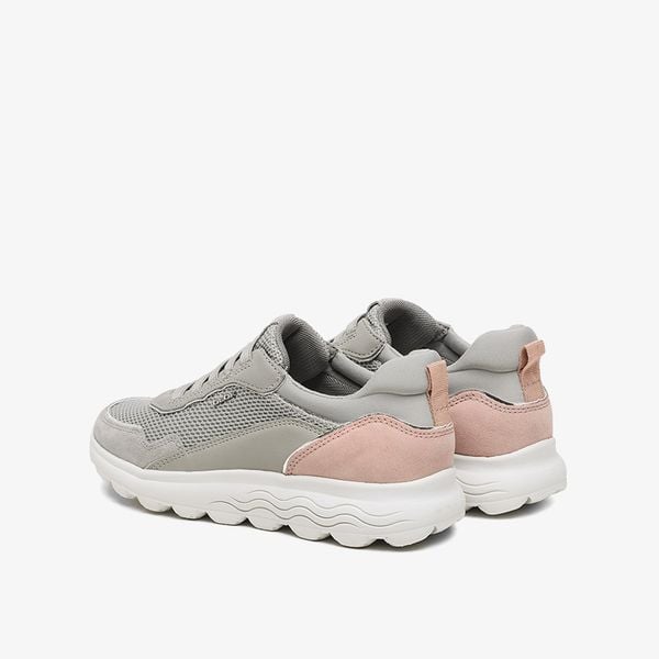 Giày Sneakers Nữ Spherica