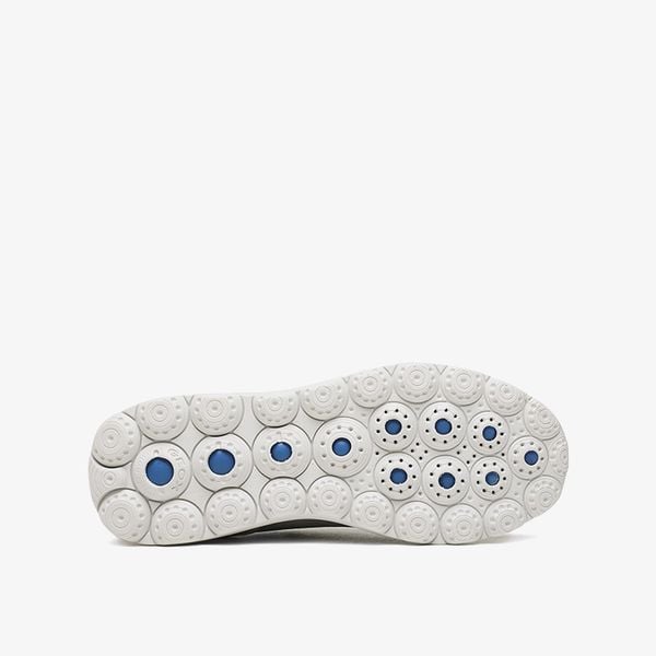 Giày Sneakers Nữ Spherica