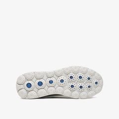 Giày Sneakers Nữ Spherica
