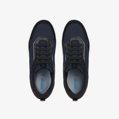 Giày Sneakers Nữ GEOX D Spherica D