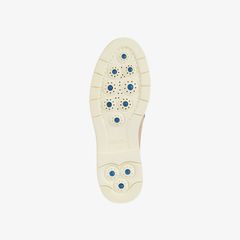 Giày Lười Nữ Spherica Ec1