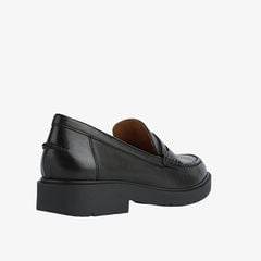 Giày Lười Nữ Spherica Ec1