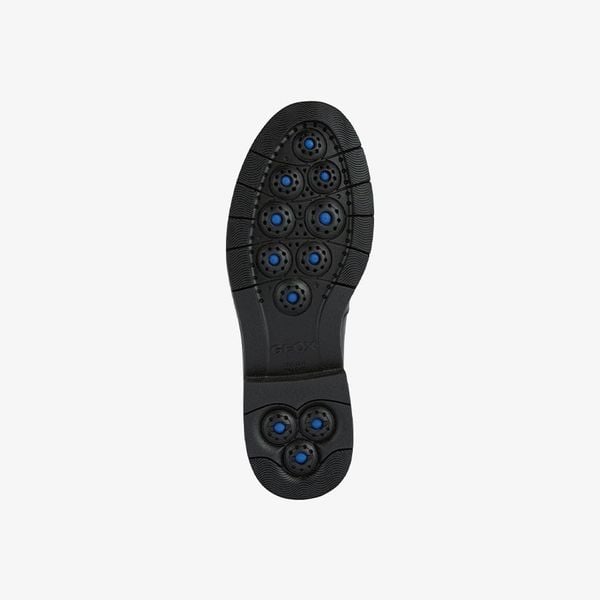 Giày Lười Nữ Spherica Ec1