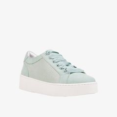 Giày Sneakers Nữ Skyely
