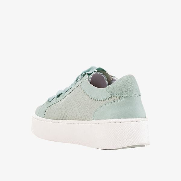 Giày Sneakers Nữ Skyely