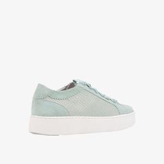 Giày Sneakers Nữ Skyely