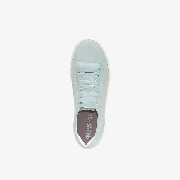 Giày Sneakers Nữ Skyely