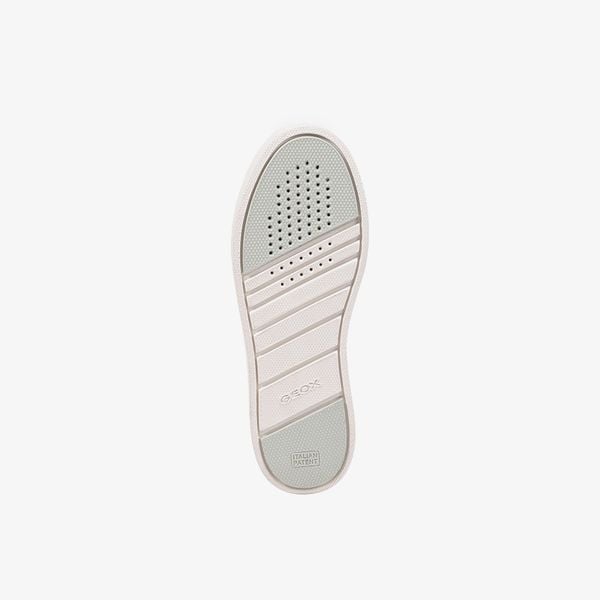 Giày Sneakers Nữ Skyely