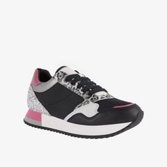 Giày Sneakers Nữ Doralea