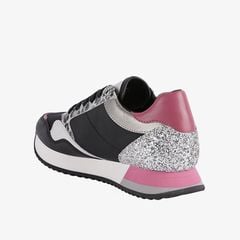 Giày Sneakers Nữ Doralea