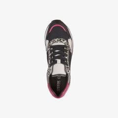 Giày Sneakers Nữ Doralea