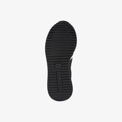 Giày Sneakers Nữ Doralea