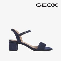 Giày Cao Gót Nữ GEOX D Aurely 50 B